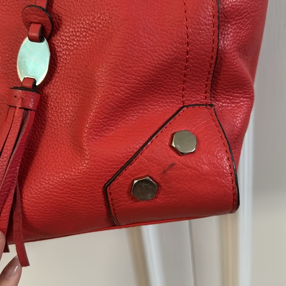 Tignanello medium tote - Picture 6 of 10